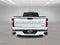 2026 Chevrolet Silverado 1500 RST STARS + STEEL EDITION