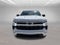 2026 Chevrolet Silverado 1500 RST STARS + STEEL EDITION
