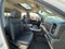 2026 Chevrolet Silverado 1500 RST STARS + STEEL EDITION