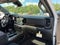 2026 Chevrolet Silverado 1500 RST STARS + STEEL EDITION