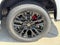 2026 Chevrolet Silverado 1500 RST STARS + STEEL EDITION