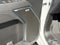 2026 Chevrolet Silverado 1500 RST STARS + STEEL EDITION