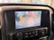 2016 Chevrolet Silverado 1500 LT 5.3L V8 w/ HTD SEATS
