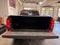 2016 Chevrolet Silverado 1500 LT 5.3L V8 w/ HTD SEATS