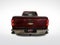 2016 Chevrolet Silverado 1500 LT 5.3L V8 w/ HTD SEATS