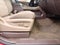 2016 Chevrolet Silverado 1500 LT 5.3L V8 w/ HTD SEATS
