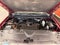 2016 Chevrolet Silverado 1500 LT 5.3L V8 w/ HTD SEATS