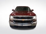 2016 Chevrolet Silverado 1500 LT 5.3L V8 w/ HTD SEATS