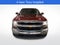 2016 Chevrolet Silverado 1500 LT 5.3L V8 w/ HTD SEATS