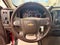 2018 Chevrolet Silverado 1500 LTZ 1 OWNER w/ REMOTE START