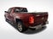 2018 Chevrolet Silverado 1500 LTZ 1 OWNER w/ REMOTE START