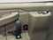 2025 Chevrolet Express 3500 Work Van Cargo