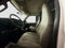 2025 Chevrolet Express 3500 Work Van Cargo