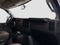 2025 Chevrolet Express 3500 Work Van Cargo