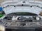 2025 Chevrolet Express 3500 Work Van Cargo