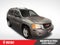 2005 GMC Envoy SLE