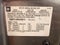 2005 GMC Envoy SLE