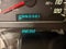 2005 GMC Envoy SLE
