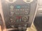 2005 GMC Envoy SLE