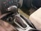 2005 GMC Envoy SLE