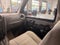 2005 GMC Envoy SLE