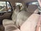 2005 GMC Envoy SLE