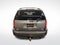 2005 GMC Envoy SLE