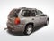 2005 GMC Envoy SLE