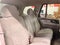 2005 GMC Envoy SLE