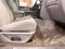 2005 GMC Envoy SLE