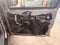 2005 GMC Envoy SLE