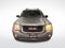 2005 GMC Envoy SLE