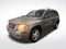 2005 GMC Envoy SLE