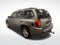 2005 GMC Envoy SLE