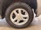 2005 GMC Envoy SLE