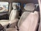 2005 GMC Envoy SLE