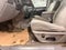 2005 GMC Envoy SLE
