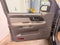 2005 GMC Envoy SLE