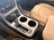 2011 GMC Acadia SLT-1