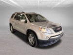 2011 GMC Acadia SLT-1