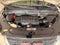 2011 GMC Acadia SLT-1