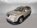 2011 GMC Acadia SLT-1