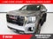 2023 GMC Yukon SLE