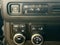 2023 GMC Yukon SLE