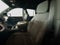 2023 GMC Yukon SLE