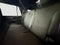 2023 GMC Yukon SLE