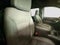 2023 GMC Yukon SLE