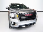 2023 GMC Yukon SLE