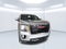 2023 GMC Yukon SLE
