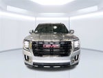 2023 GMC Yukon SLE